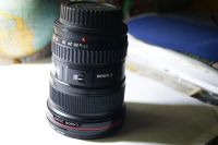 Лот: 19562129. Фото: 3. Объектив Canon 17-40 f4 USM. Красноярск