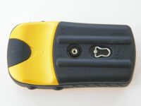Лот: 7992756. Фото: 3. Garmin eTrex Venture HC б/у п... Красноярск