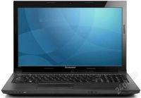 Лот: 1559382. Фото: 2. Новый LENOVO IdeaPad B570e 2Ядра... Компьютеры, ноутбуки, планшеты