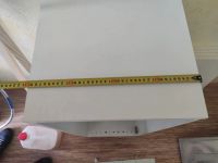 Лот: 17898299. Фото: 17. Кухня ikea
