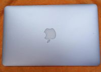 Лот: 8068680. Фото: 2. Ноутбук Apple MacBook Air 2011... Компьютеры, ноутбуки, планшеты