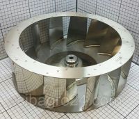 Лот: 16492404. Фото: 3. Крыльчатка ПКА6-11ПМ.7111.09.00... Бытовая техника