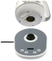 Лот: 21128524. Фото: 7. Электрочайник Tefal BJ 551B10