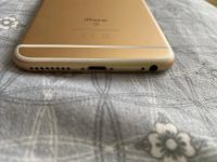 Лот: 16178493. Фото: 7. iPhone 6s Plus 128gb
