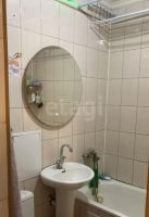 Лот: 25511452. Фото: 9. 1-комн. квартира , Красноярск...