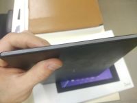Лот: 8917231. Фото: 8. Sony Xperia Tablet Z2 LTE 4G