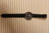 Лот: 4466823. Фото: 6. Часы Omega Speedmaster Professional...