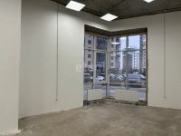 Лот: 25294206. Фото: 3. коммерческая , Красноярск улица... Недвижимость