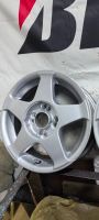 Лот: 21539116. Фото: 7. Диски Bridgestone 6*14 4*114,3...