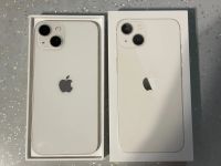 Лот: 18417643. Фото: 3. iPhone 13 256Gb РСТ ( А 2635... Красноярск