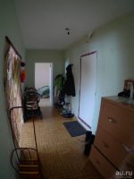 Лот: 13231015. Фото: 4. Продам 2комн. З.Роща-С.Лазо, новая... Красноярск
