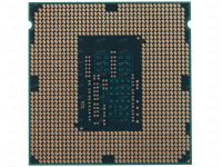 Лот: 13901331. Фото: 2. Процессор Intel Pentium G3260... Комплектующие