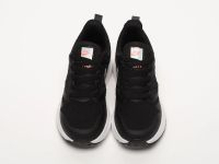Лот: 24974198. Фото: 4. Кроссовки Nike. Красноярск