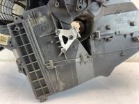 Лот: 24965218. Фото: 6. корпус отопителя Ford Focus CB4