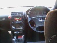 Лот: 1072905. Фото: 3. Honda Ascot. Красноярск