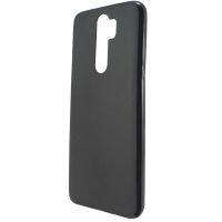 Лот: 14936853. Фото: 2. Чехол-накладка Activ Mate для... Аксессуары