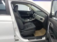 Лот: 21640601. Фото: 7. Geely Boyue 2020 1.8TD ТУРБО...