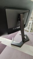 Лот: 20765947. Фото: 5. Монитор Philips 27" 2k 165гц