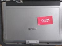 Лот: 11993995. Фото: 2. Корпус от ноутбука Asus F5R... Комплектующие