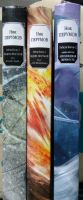 Лот: 11579430. Фото: 2. Ник Перумов. Гибель Богов-2. Книга... Литература, книги