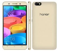 Лот: 6871335. Фото: 5. 5" Смартфон Huawei Honor 4c 8...