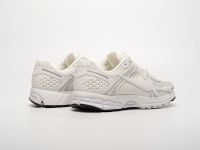 Лот: 24974086. Фото: 4. Кроссовки Nike Air Zoom Vomero... Красноярск