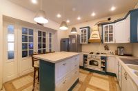 Лот: 25588748. Фото: 2. Дом жилой, два каркасных 5х6... Продажа