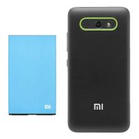 Лот: 6648212. Фото: 3. Xiaomi MI2S 32 Gb в идеале + красивая... Красноярск