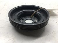 Лот: 20387137. Фото: 5. Шкив помпы Daihatsu Terios Kid...