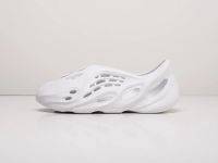 Лот: 17342535. Фото: 5. Кроссовки Adidas Yeezy Foam Runner...