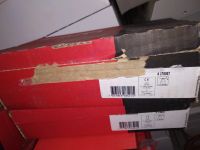 Лот: 13062751. Фото: 4. Анкерная шпилька Hilti HST-R M20X200... Красноярск