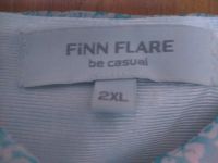 Лот: 19525961. Фото: 3. Сарафан Новый Finn Flar 52 размер. Одежда, обувь, галантерея