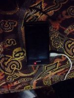 Лот: 4814618. Фото: 2. sony. Смартфоны, связь, навигация