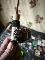 Лот: 25899943. Фото: 5. Снасти ( лот 3)