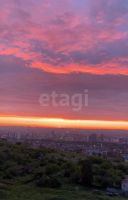 Лот: 25800394. Фото: 6. квартира , Красноярск проспект...