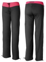 Лот: 6334273. Фото: 4. Спортивные брюки с цветными вставками... Красноярск