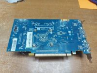 Лот: 25558385. Фото: 2. Видеокарта PCI-E 512 MB GeFore... Комплектующие