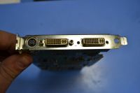 Лот: 15861125. Фото: 3. Видео карта vga PCI-E Albatron... Компьютеры, оргтехника, канцтовары