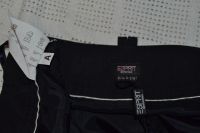 Лот: 7927826. Фото: 5. Юбка Esprit новая