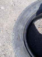 Лот: 16410610. Фото: 4. Nokian Tyres 185 / 60 R14. Красноярск