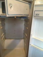 Лот: 19295164. Фото: 5. Бирюса-10 холодильник б/у 1979...