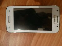 Лот: 9375656. Фото: 2. Samsung. Смартфоны, связь, навигация