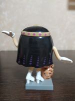 Лот: 16954791. Фото: 3. Ммдс (m&m's, mmds, ммдмс) Зел... Красноярск