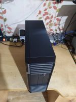 Лот: 21022684. Фото: 2. Корпус Acer с блоком питания. Комплектующие