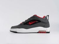 Лот: 24973590. Фото: 2. Кроссовки Nike SB Air Max Ishod... Мужская обувь