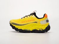 Лот: 24974103. Фото: 2. Кроссовки New Balance Fresh Foam... Женская обувь