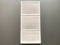 Лот: 24697752. Фото: 4. Набор открыток: В.Г. Перов. Красноярск