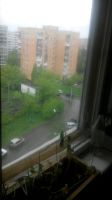 Лот: 7643099. Фото: 2. Комната в 3-х комн квартире (центр... Аренда