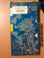 Лот: 3666298. Фото: 2. GeFORCE 6600GT AGP 128Mb DDR3. Комплектующие