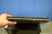 Лот: 16136539. Фото: 4. Ноутбук Toshiba Satellite L25-S119... Красноярск